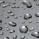 Illustration for article titled Water plus graphene will soon equal computers